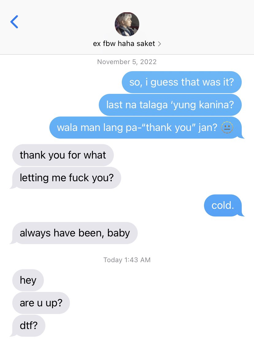 Zee On Twitter Https T Co 3nclcproih Twitter