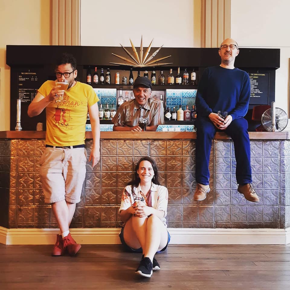 Farsley Constitutional tweet media