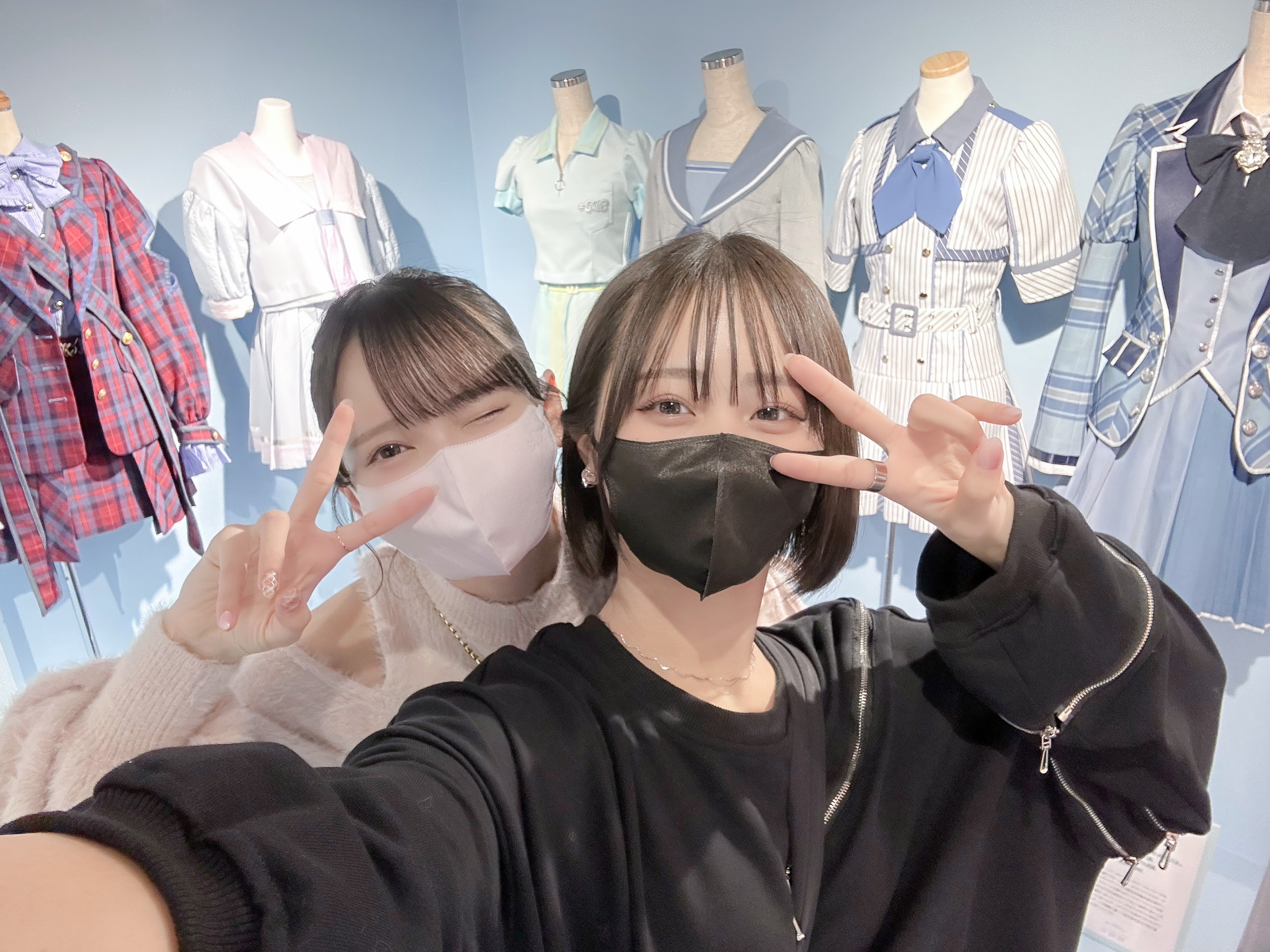 尾木 波菜 on X: 