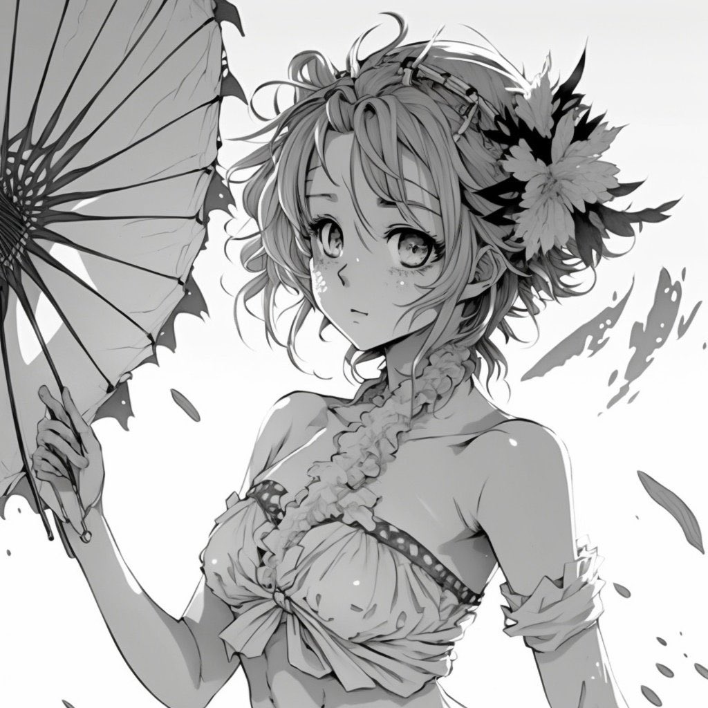 yd59ktn's tweet image. ydolph 🤝 Iroku

We're giving away 3 X WL for #IrokuNFT 
 
🍎 Follow 
@IrokuNFT
@yd59ktn 
🍎 Like + RT
🍎 Tag 3 frens
⏳ 24 H

#NFT #Giveaways