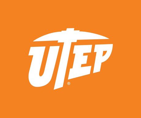kanious_vaughn's tweet photo. Visiting Utep today⛏ https://t.co/bQrAuUI5hn