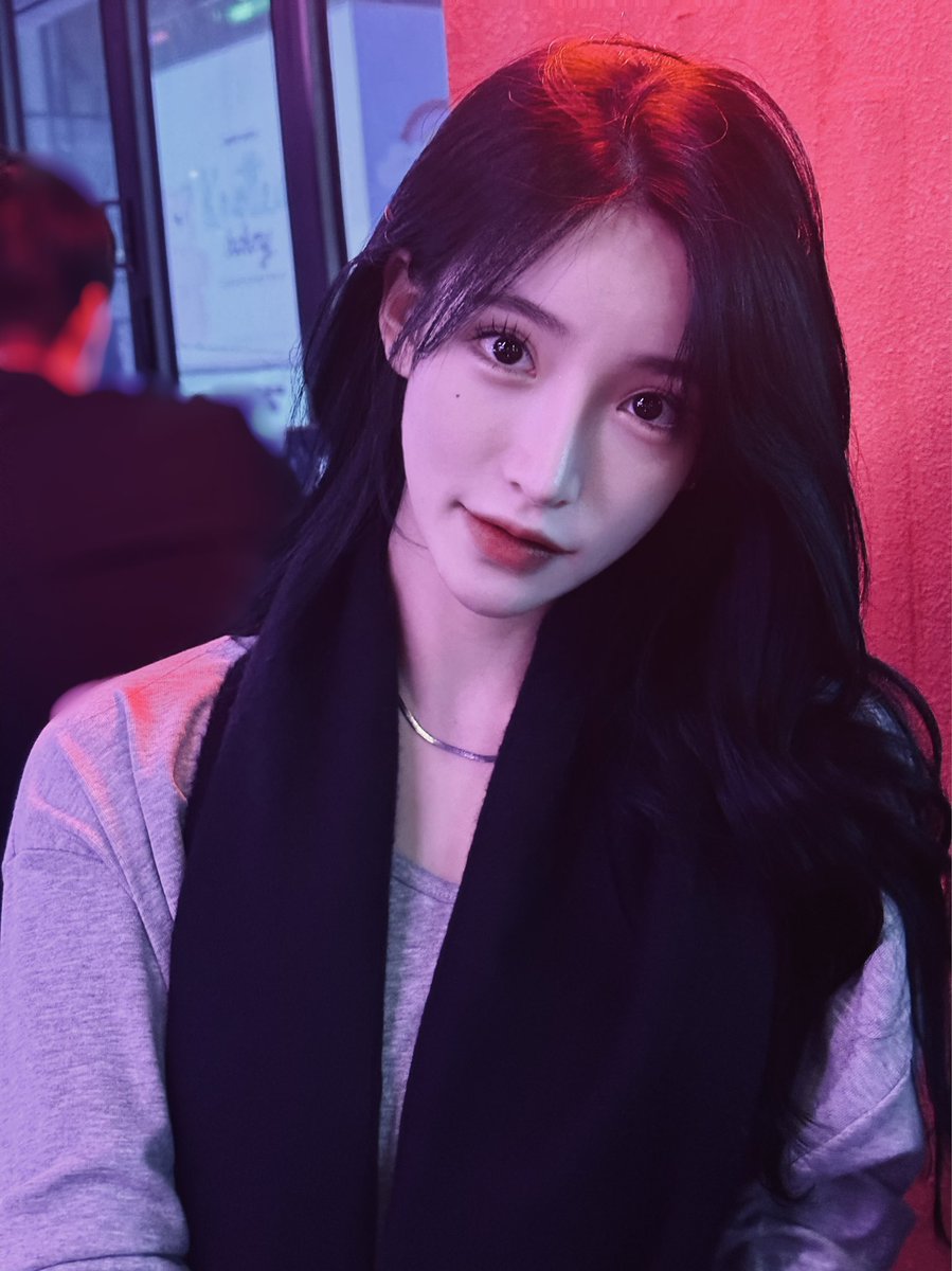 유지원 tweet media