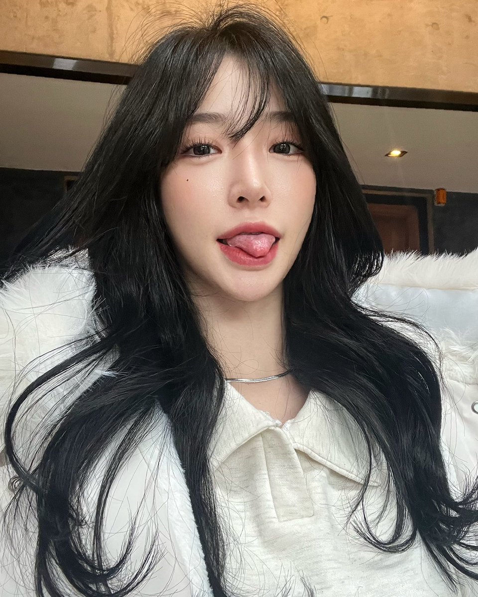 유지원 tweet media
