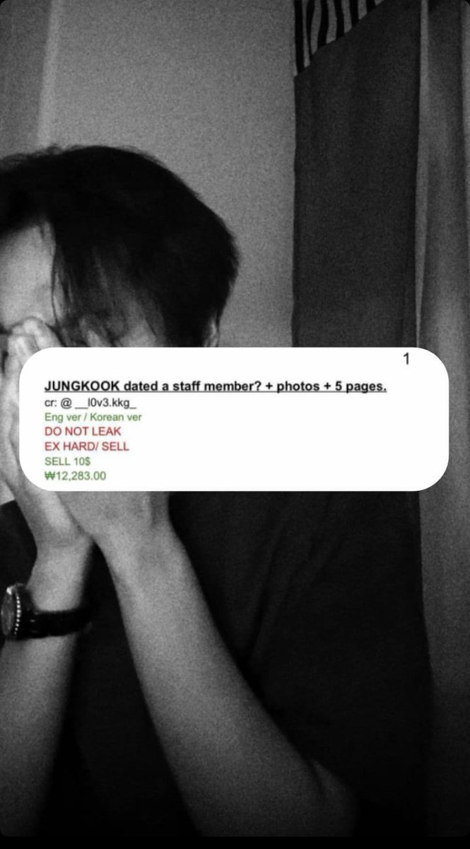 darkdrowxx's tweet photo. if you want this info, let's ex/sell with meee

#sasaengsell #sasaenginfo #sasaeng #sasaengleak #사생 #sell #ex #info #ssng #saseng #sasaengnct #sasaengfans #sasaengfan #sasaengleaks #sasaengkpop #sasaengexo #sasaengnumbers https://t.co/JywsiIHCXu