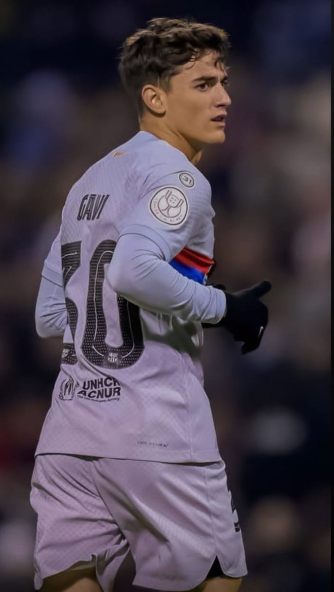 زوجه دي يونغ دايم تكون طلتها جميلة🍑🔥