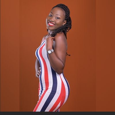 ComfortTranella's tweet photo. #NewProfilePic https://t.co/JUtSYEL4DY