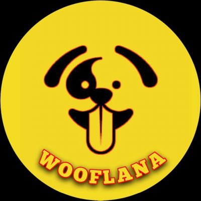 😱 Hyped Giveaway Of OG roles ⚡ 

We've teamed up with @wooflana to #Giveaway-

😍 x20 OG Slots 

OG holder's will get Airdrop of #memecoin 🤑

To Win:
✅ Follow <a href="/dao_lm/">LM DAO</a> &amp; @wooflana
✅ Like,RT &amp; Tag 5 Frns
✅ Join: telegram.me/dao_lm

24H⏰
#memecoin #Airdrop #Solana #woof