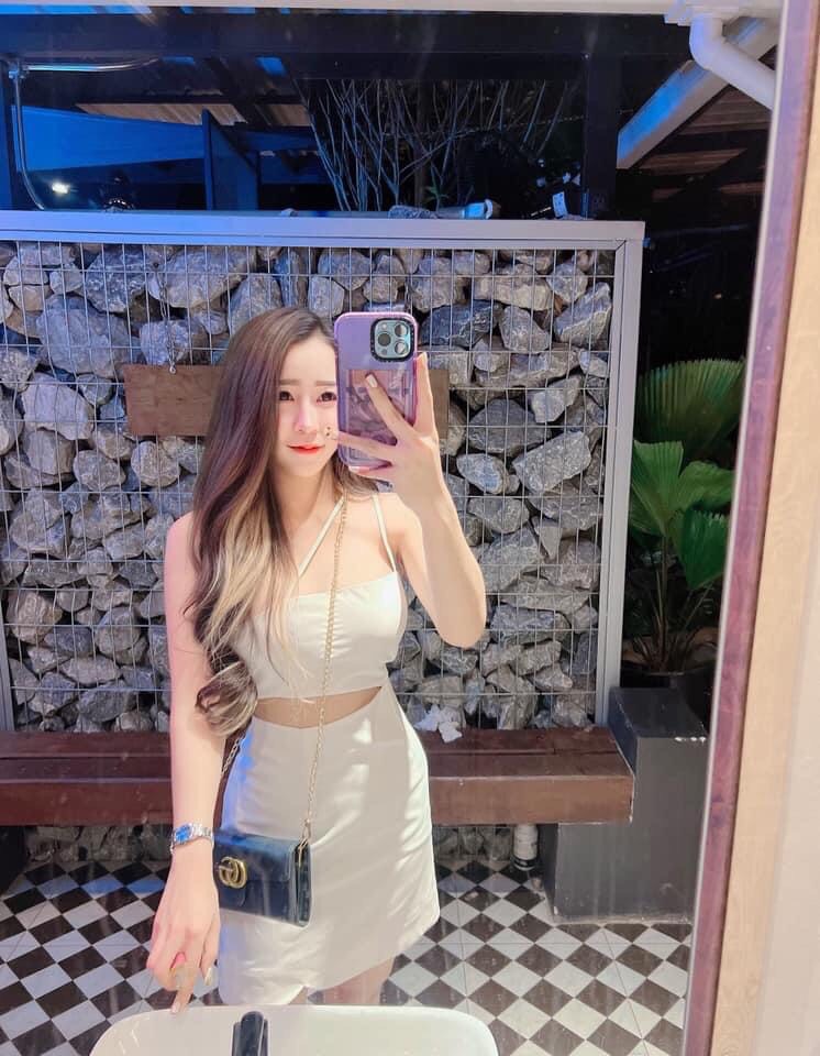 nnuti1238's tweet photo. ติดต่องานทักไลน์ 🆔sm.nutty

#แม่ฮ่องสอน #รับงาน #ไซด์ไลน์ https://t.co/ePR5zFxHHG