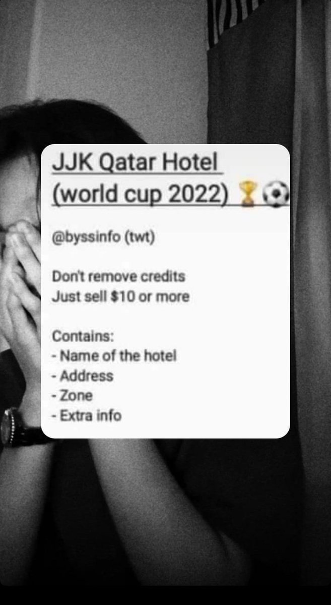 darkdrowxx's tweet photo. if you want this info, let's ex/sell with meee

#sasaengsell #sasaenginfo #sasaeng #sasaengleak #사생 #sell #ex #info #ssng #saseng #sasaengnct #sasaengfans #sasaengfan #sasaengleaks #sasaengkpop #sasaengexo #sasaengnumbers https://t.co/mnXfK8OPKm