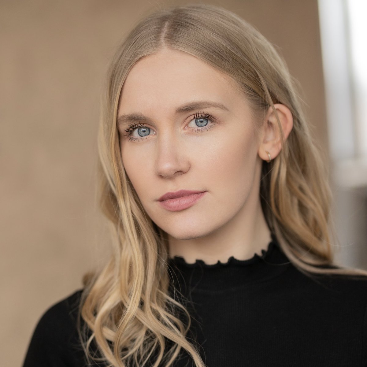 amberlhegarty's tweet photo. @kinthemusical Would love to be a part of this, love all the moves you guys have made with Kin in the last year! So exciting! 

I’m Amber, SE London based MT performer. My vocal reel is on my spotlight: https://t.co/4EapIlxxCJ

Thank you! 🤩🤩 https://t.co/0yUPOKtW8B