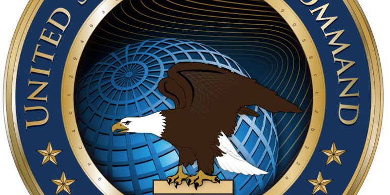 DoD_CSIAC's tweet photo. "U.S. Cyber Command, DARPA Initiate Rapid Cyber Capability Prototyping and Integration Pilot" Read more: https://t.co/MPDdJ1gBBO
| If you would like more information on this topic, submit a technical inquiry with the link above | #CSIACServices https://t.co/7bnEKHxzsZ
