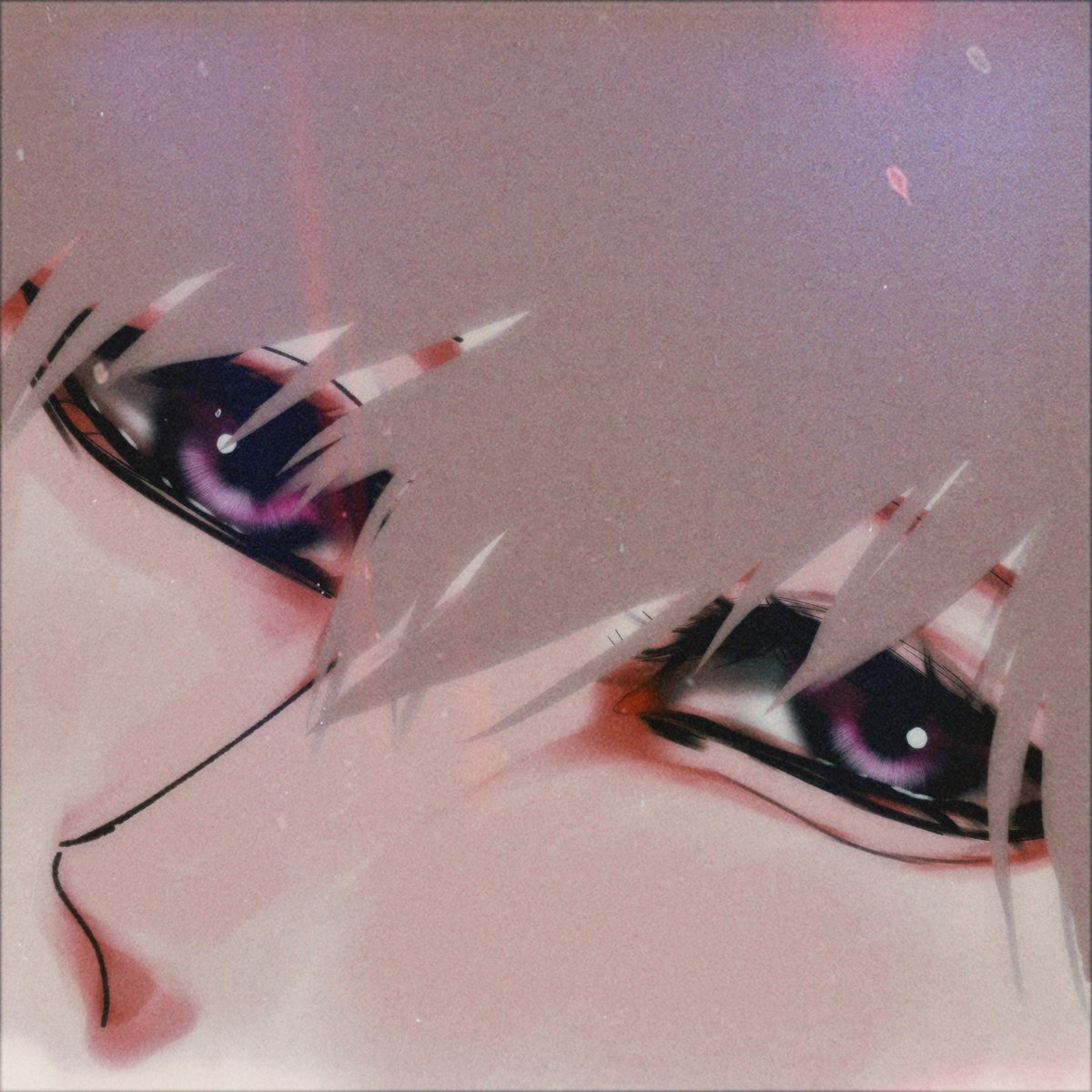 GrayYeon8's tweet photo. these are gray's eyes :3
#fanart #weakhero #弱いヒーロー #약한영웅 https://t.co/5tw7JU71nw