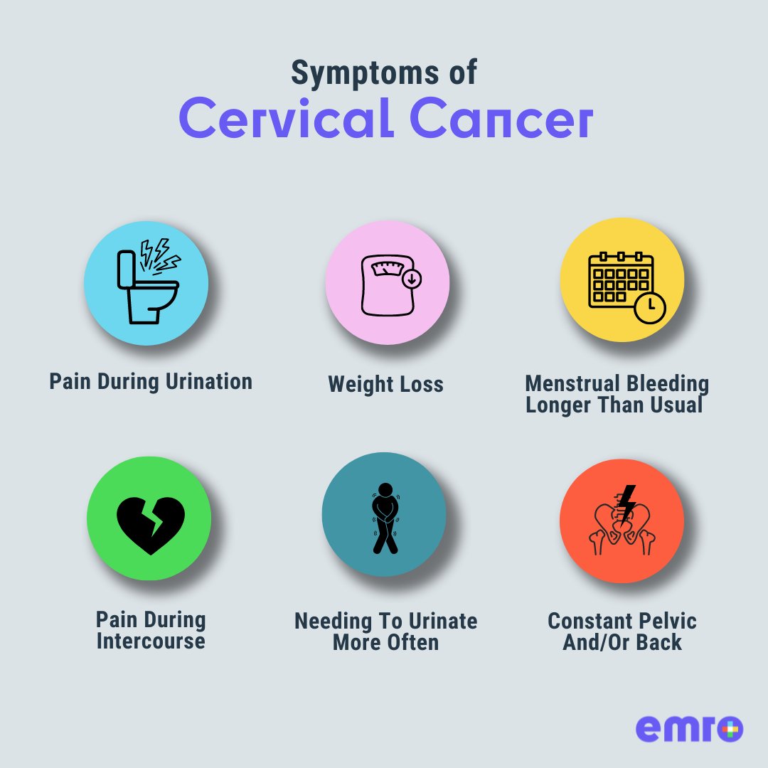 EMRO Doctors tweet media