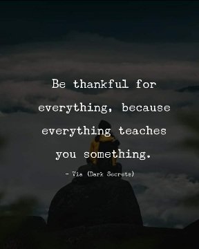 8Jenn_Jenn's tweet photo. #goodmorning #positivity #HappyFriday #Thankful #gratitude 
When looking back, all those tears, anger, and hurt were to show me I could build myself to happiness, forgiveness, and love. https://t.co/b4dyqGov5Z