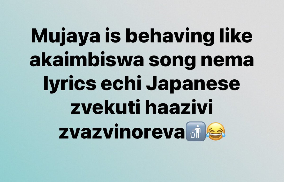 masango1's tweet photo. @noku_carol https://t.co/29qjv6RZZQ