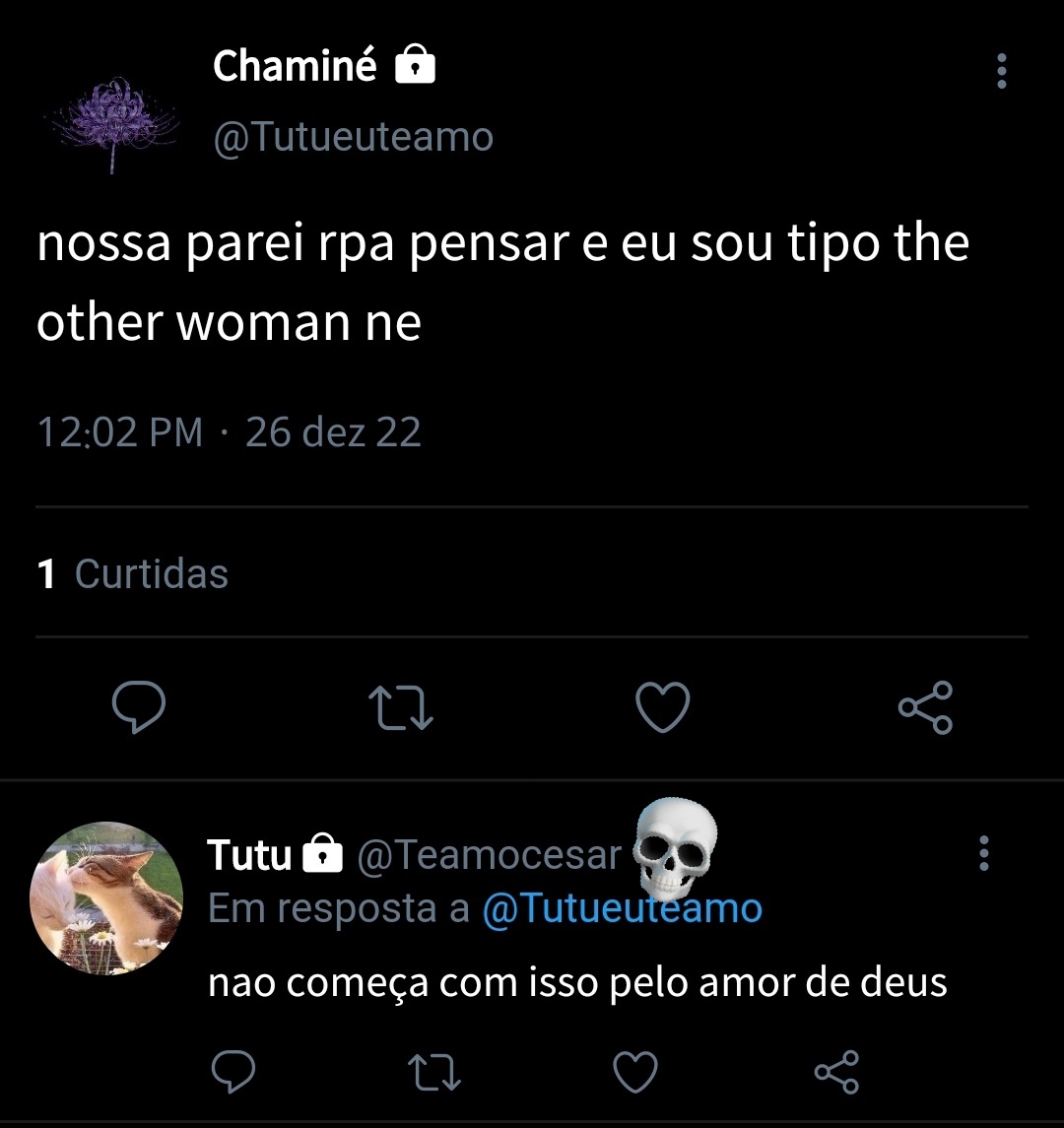 Naogostodepera's tweet photo. (arrumei o horario bonitinho 😰)- XI https://t.co/aZhA2iXQKy