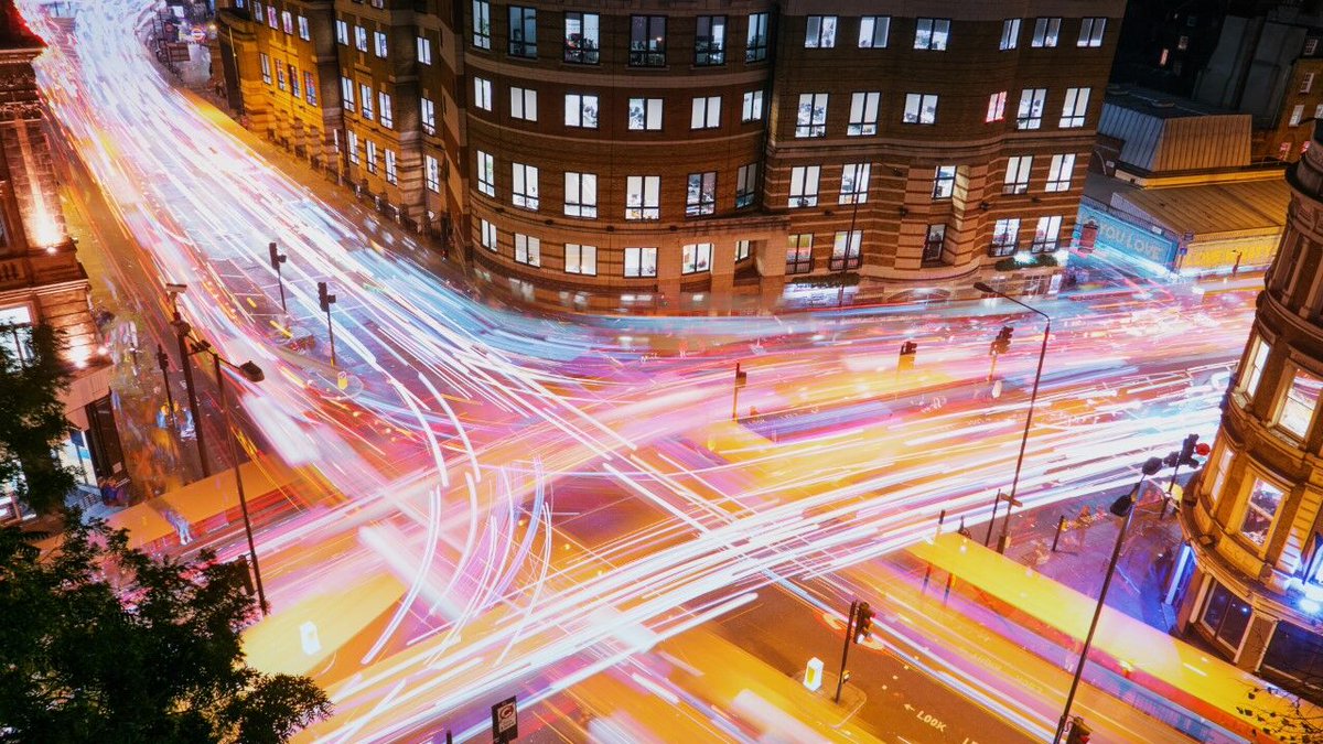 AmeyLtd's tweet photo. Weβre pleased to share that we've invested in a new mobile network #DataCapability in order to help clients better understand travel patterns β leading to more user-focused and #SustainableTransport solutions.
Read about the new capability here: https://t.co/yLZk1NWbRr https://t.co/SJw2aEEs3n