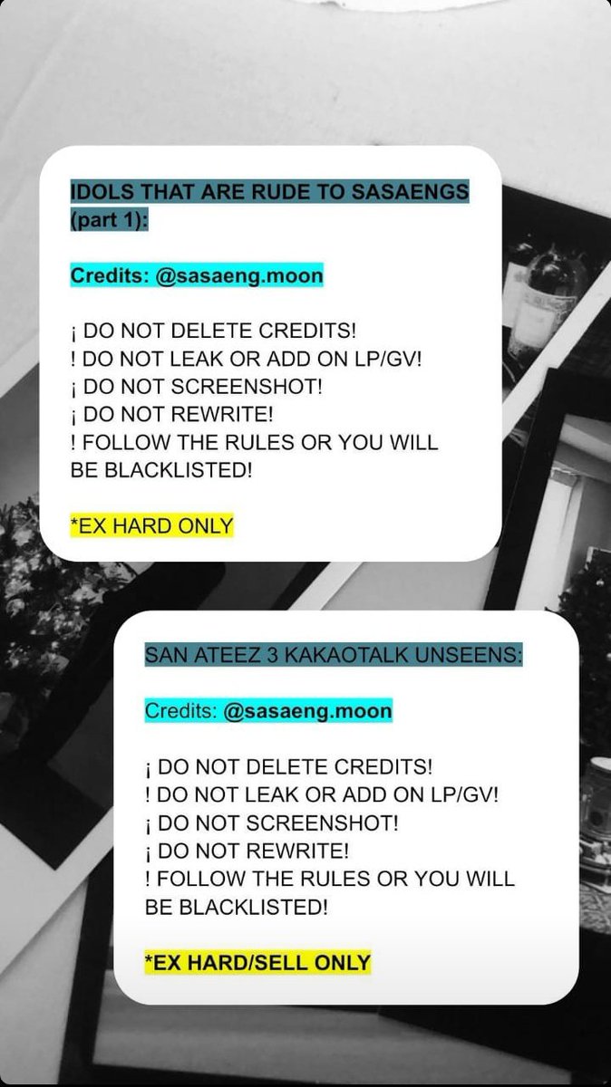 darkdrowxx's tweet photo. if you want this info, let's ex/sell with meee

#sasaengsell #sasaenginfo #sasaeng #sasaengleak #사생 #sell #ex #info #ssng #saseng #sasaengnct #sasaengfans #sasaengfan #sasaengleaks #sasaengkpop #sasaengexo #sasaengnumbers https://t.co/0zfBIJwIU4