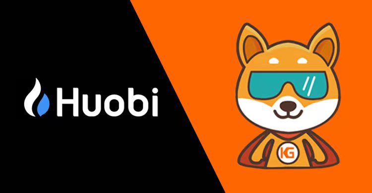 KuGouEX tweet media