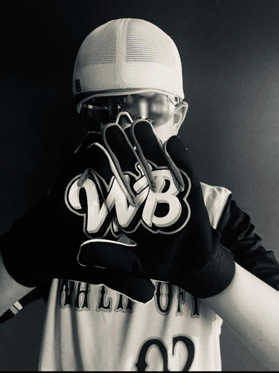 Walk-Off Sports Academy tweet media