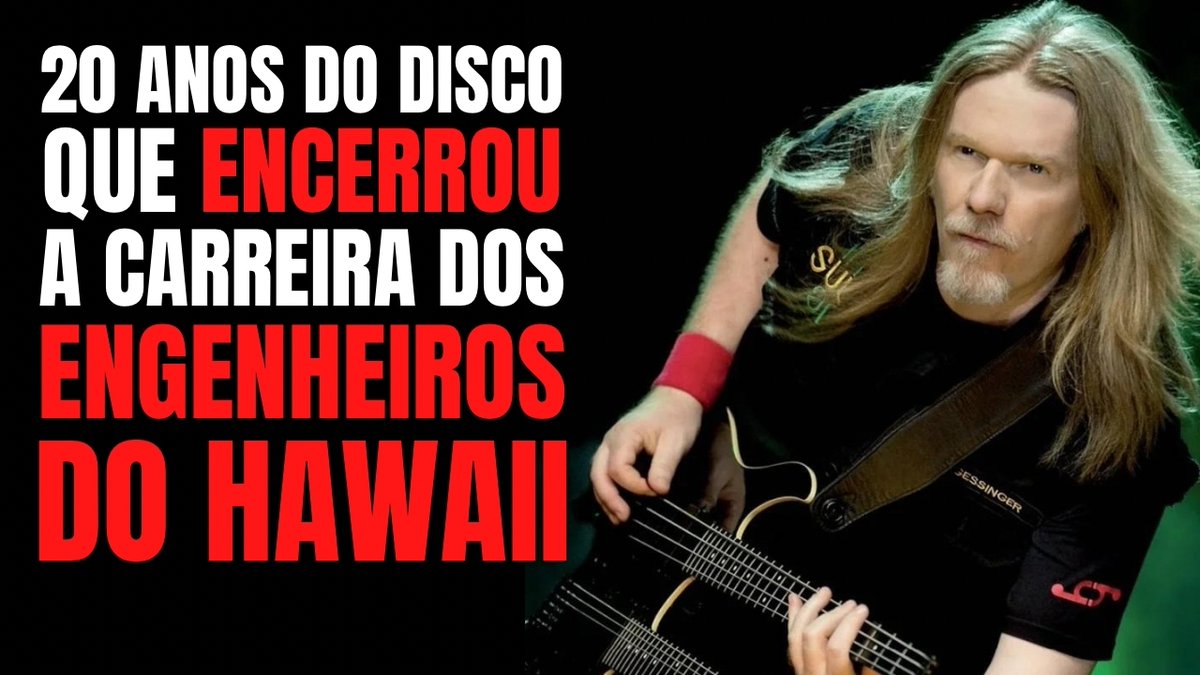 Engenheiros do Hawaii: saiba mais sobre o último álbum de estúdio da banda
.
.
roadie-metal.com/engenheiros-do…
.
.
Saiba mais sobre DANÇANDO NO CAMPO MINADO!
.
.
#Rock #Musica #Engenheiros #Humberto #Gessinger #SoMeRestaORockNRoll #HumbertoGessinger #RockNRoll