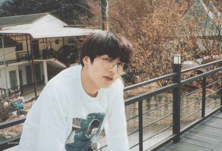 BaghRadha's tweet photo. @Jungkoo_gugkk1 Miss you too baby ... https://t.co/I1KMYmosnf