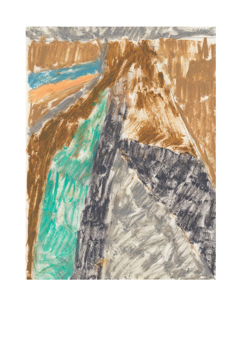 Joe Gamble tweet media