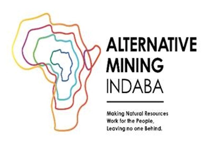 mukupa_ln's tweet photo. 📢We're back with the 2023 Alternative Mining Indaba edition❗️

📅: 7 - 9 February 

Theme: A Just Transition: Unlocking Community Potential &amp; Participation.

Venue: #UCT Graduate Business Conference Center, #CapeTown

Please register &amp; learn more here⤵️:
https://t.co/uMx3uVhCr7 https://t.co/zhczdv9elq