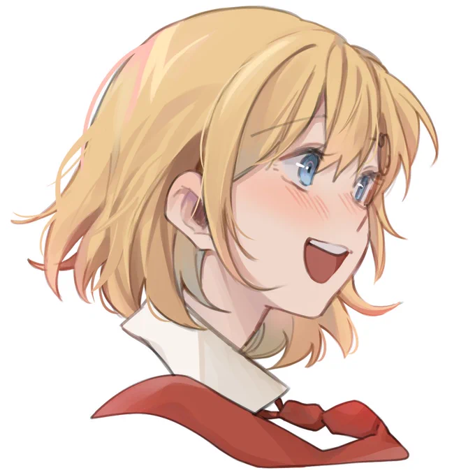 rkgk#ameliaRT 