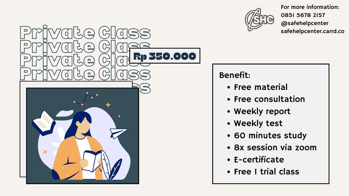 Salsa - English tweet media