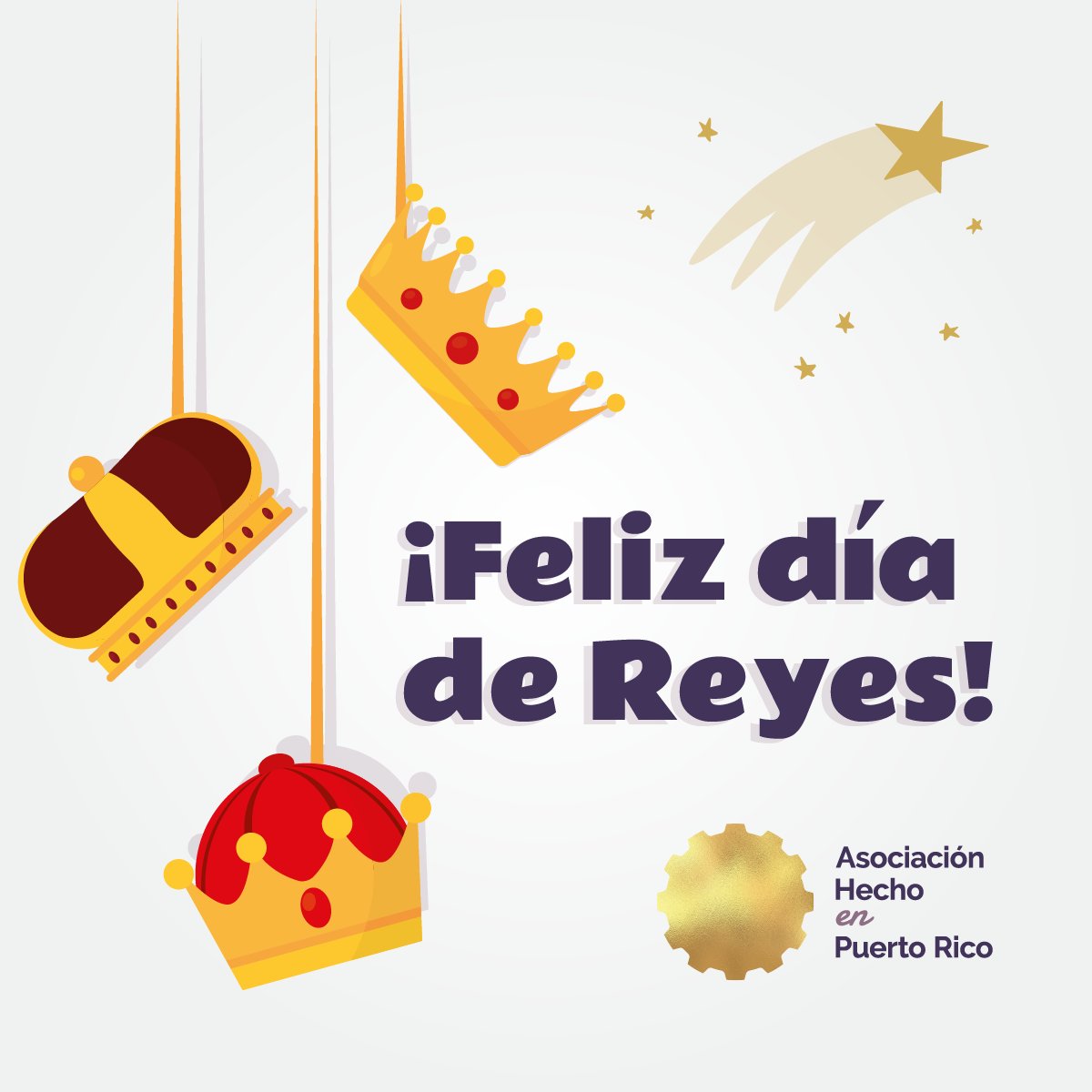 Hecho en Puerto Rico tweet media