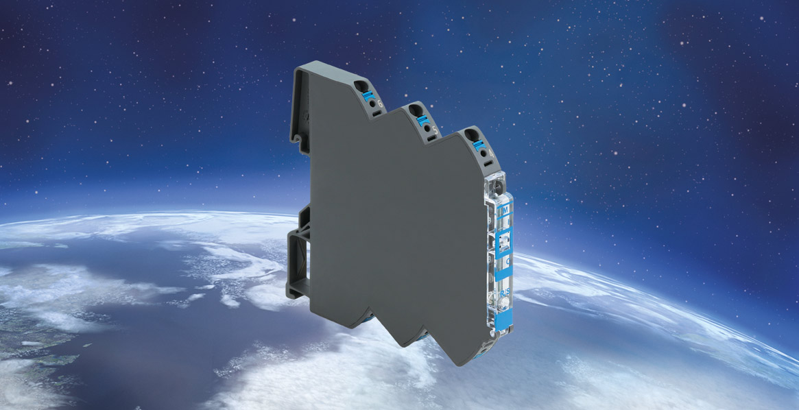 LuetzeSolutions's tweet image. LOCC-Box in a mini format for universal #CurrentControl up to 8 A - LÜTZE has added the single-channel LOCC-Box-M to the successful and long-standing electronic LOCC-Box current control family luetze.com/newsstream/202…