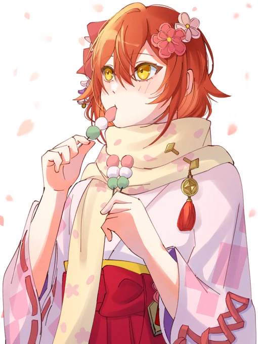 #みやびじゅつ 