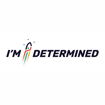 oneccps's tweet photo. Register now! On March 4, Chesterfield County Public Schools will host an I’m Determined transition event for #oneCCPS students ages 14-21 with a disability and their parents. Learn more about this opportunity at https://t.co/CHn6JQlpGg and register before Jan. 31. https://t.co/x2w8Bt4iAA
