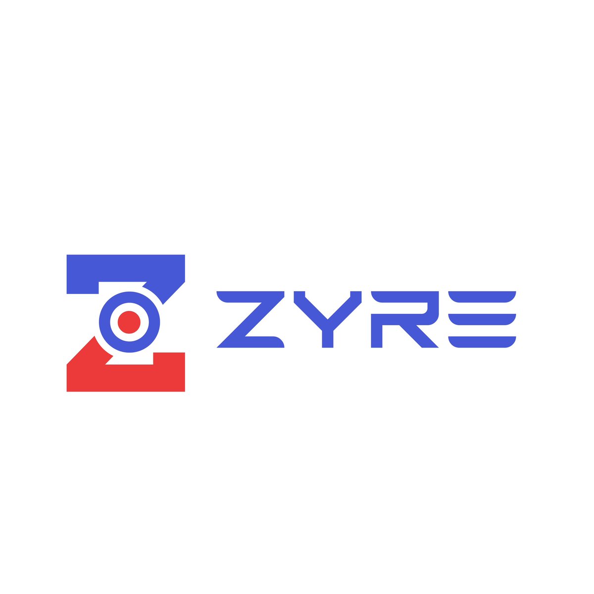 OfficialZYRE_'s tweet photo. possibly get the expertise and resources to get your sports brand effectively promote its products and services to your target market and reach your marketing goals? Let ZYRE help you! Call/ WhatsApp +256 700 99 73 01; Email info@officialzyre.com or DM us here! #ZYREInTheGame https://t.co/m6hRvb464D