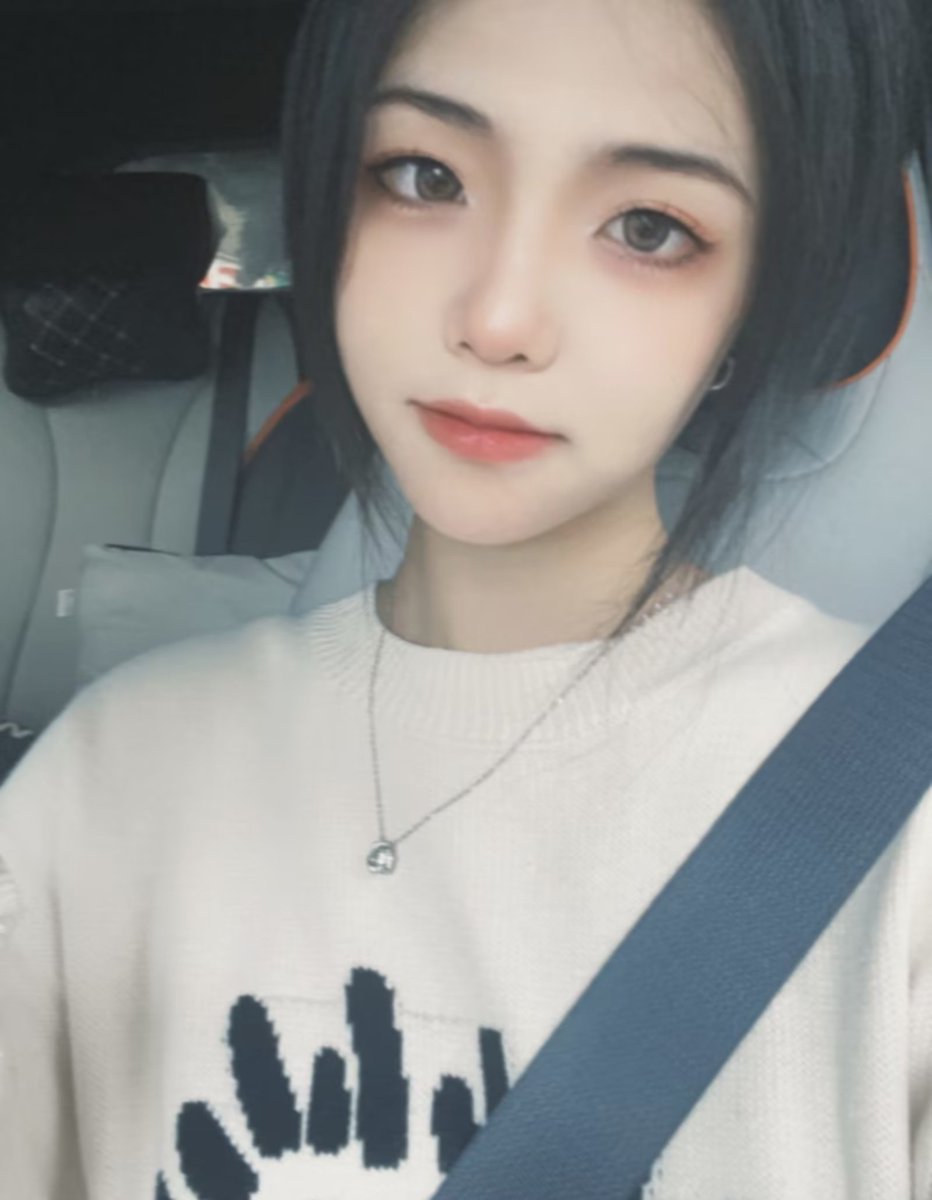 ssfannn's tweet photo. 活一下 https://t.co/FTY6scYET4