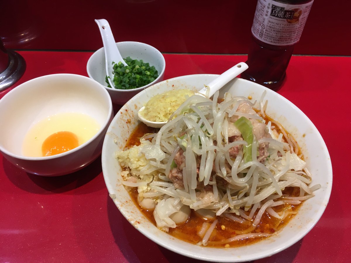 ドレイン tweet media