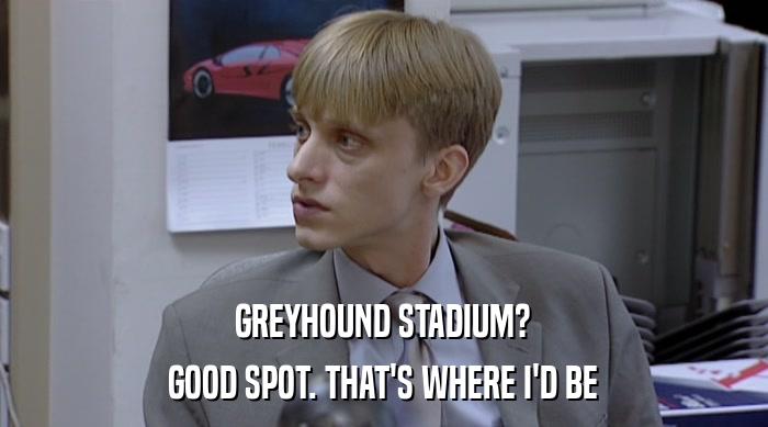 Will Boot tweet media