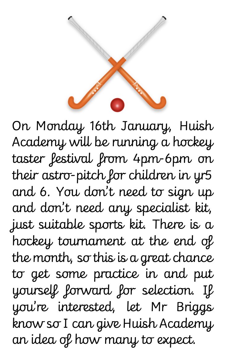 oakclasshh's tweet image. Sporting opportunity alert!