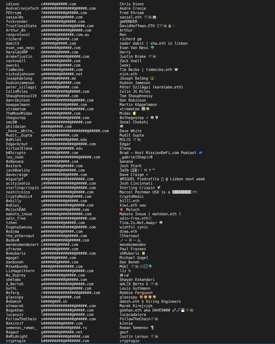 Convergence Boy tweet media