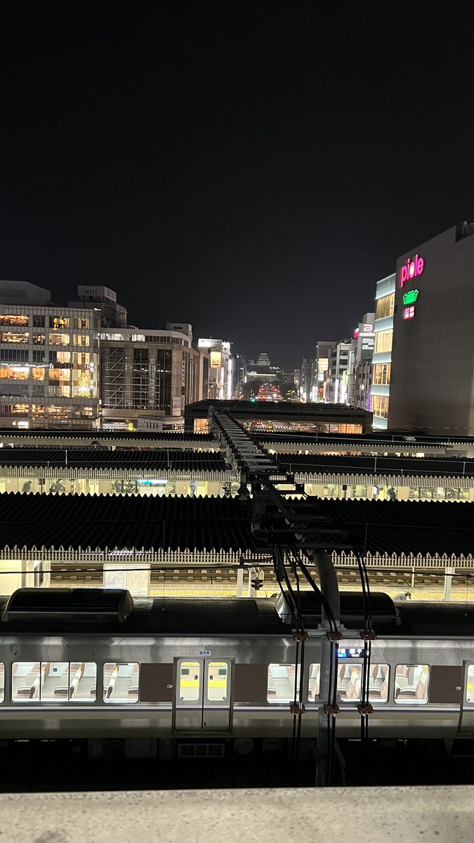 fps_reaf's tweet photo. 兵庫にやって来ました✌️ https://t.co/HBfHlptDXP
