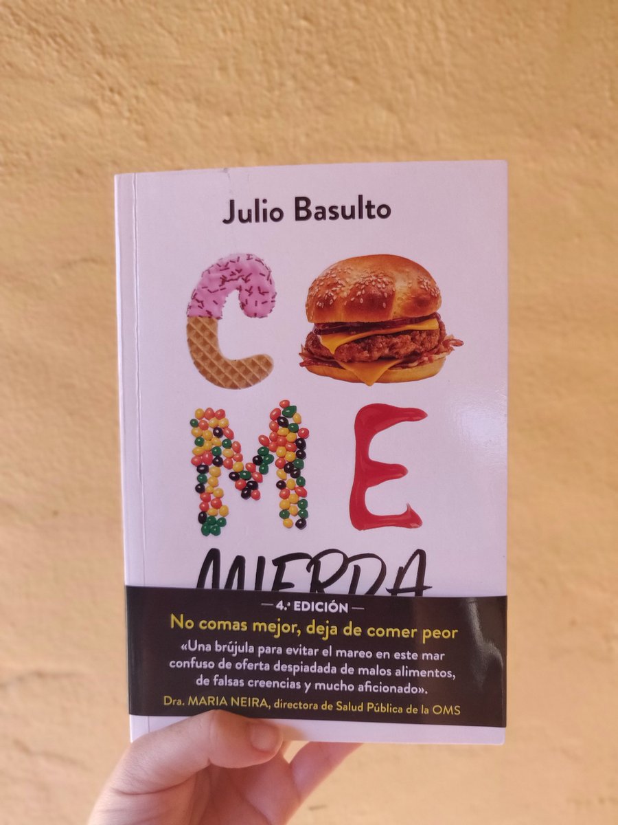 Alba Herrerías tweet media