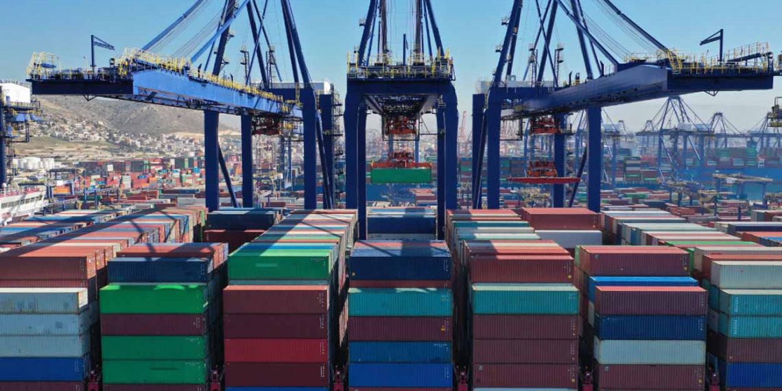 Club Export Réunion tweet media