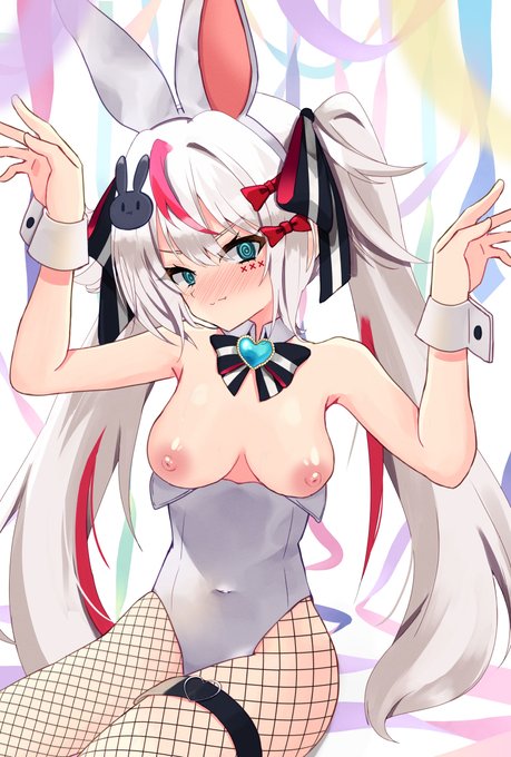 あけおm・・・なんで脱げたの!?(事故) #えちきんとん
※リプに健全Verのネップリ繋げておきます