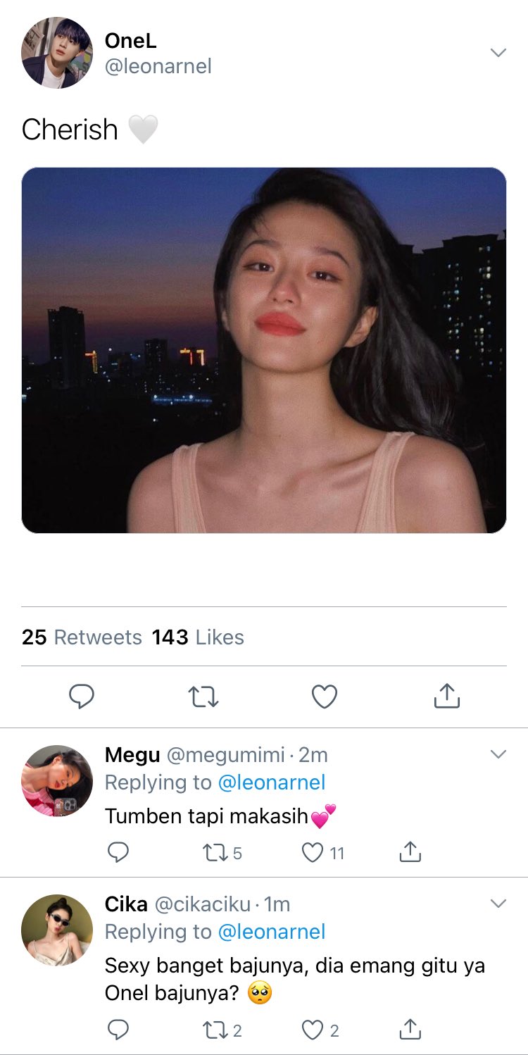 Dea On Twitter Tujuh Https T Co 3i8cbvlkrg Twitter