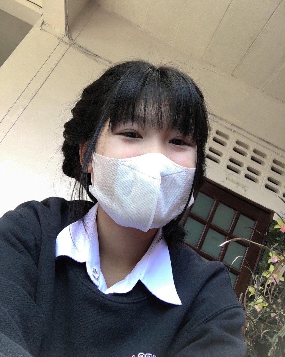 จาน ฯ. tweet media