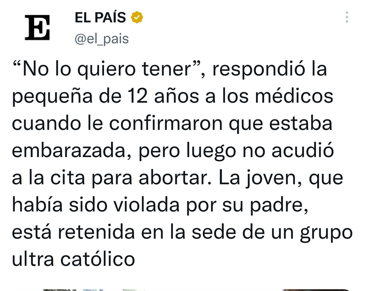 revistamongolia's tweet photo. Sois basura https://t.co/HuGo8odeUd