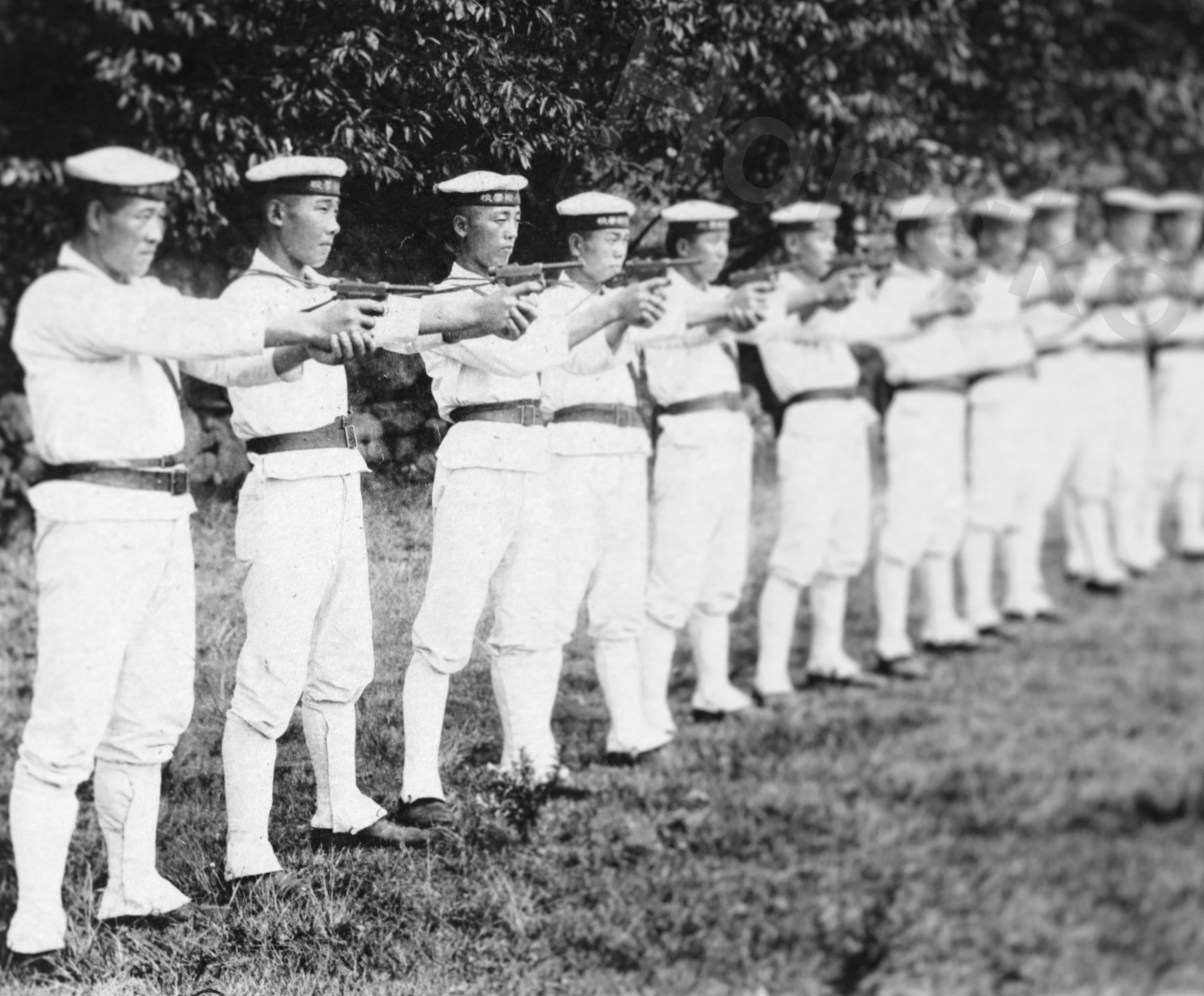 ﾎﾟﾆｵ (ponio0713) / Twitter