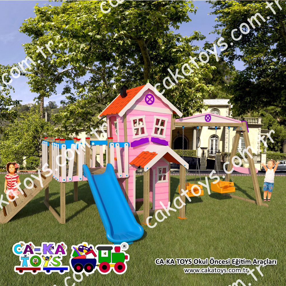 cakatoys's tweet photo. Hayal Evim / Pembe CK-110010
https://t.co/OgVtfW3kfs
#cakatoys #hayalevim #hayalpark #pembepark #hayaloyunparkı #masalpark #masaloyunparkı #oyunparkı #çocukparkı #çocukoyunparkı #oyungrubu #ahşappark #ahşapoyunparkı #ahşapçocukparkı #ahşpoyungrubu #ahşapçocukoyunparkı https://t.co/uIioxUmnCL