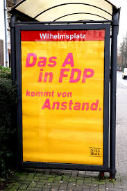 Anonymous00708's tweet photo. #DieZukunftGlaubtAnUns ??
F#### euch &amp; eure gelbe Zukunft!
Kein Mensch braucht eine Partei die Millionäre entlastet!
Kein Mensch braucht eine Partei die eine Vermögenssteuer verhindert!
Kein Mensch braucht eine Partei der dekadenten Gratismentalität!
Kein Mensch braucht die FDP! https://t.co/xoLT6MFXXA